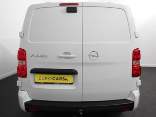 Opel Vivaro – thumbnail 5