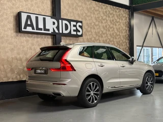 Volvo XC60 – thumbnail 5