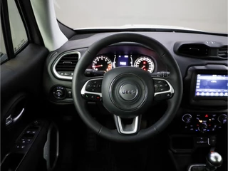 Jeep Renegade – thumbnail 10