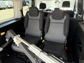 Toyota ProAce – thumbnail 38