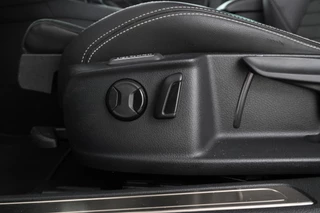 Volkswagen Passat – thumbnail 19