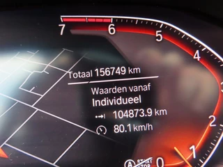 BMW 3 Serie – thumbnail 22