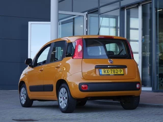 Fiat Panda – thumbnail 2