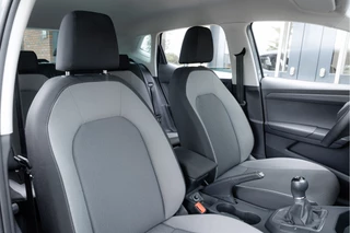 SEAT Ibiza – thumbnail 14