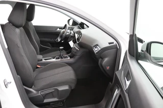 Peugeot 308 – thumbnail 25