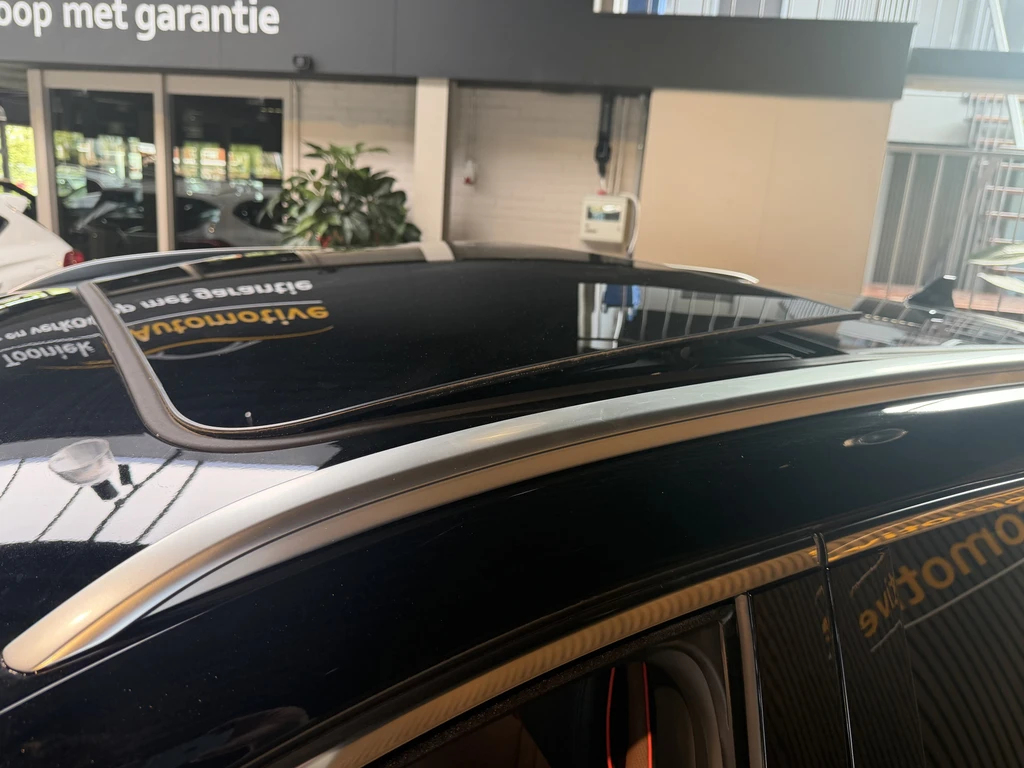 BYD SEAL U – foto 21