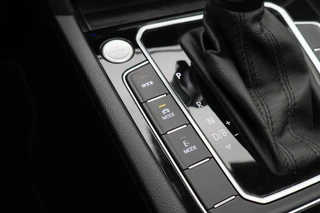 Volkswagen Passat – thumbnail 56