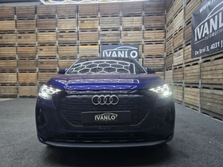 Audi Q4 e-tron – thumbnail 7