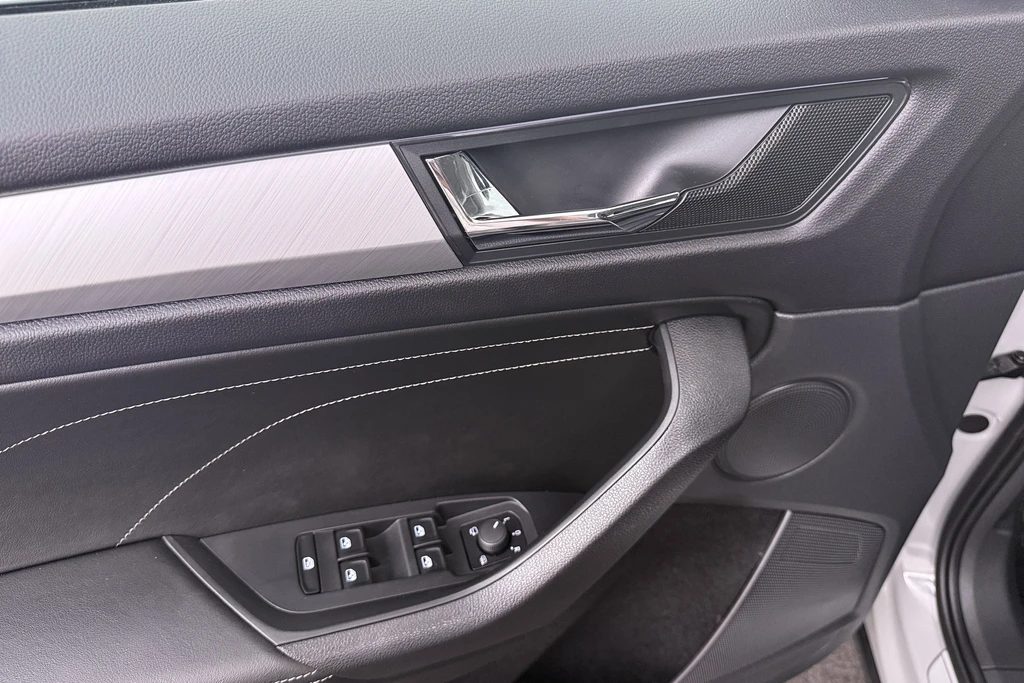 Škoda Kodiaq – foto 16
