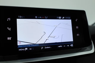 Peugeot 208 – thumbnail 17