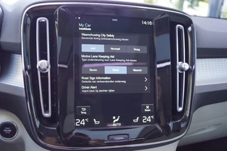 Volvo XC40 – thumbnail 53