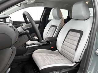 Citroën C4 X – thumbnail 40