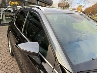 SEAT Arona – thumbnail 31