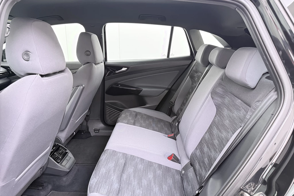 Volkswagen ID.4 – foto 13