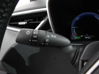 Toyota Corolla – thumbnail 19