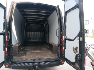 Renault Master – thumbnail 16