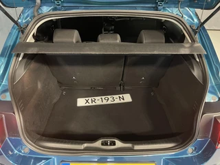 Citroën C4 Cactus – thumbnail 11