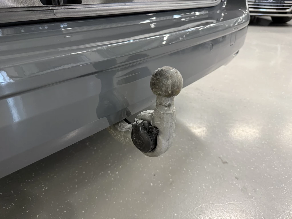 Volkswagen Multivan – foto 59