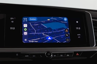 Opel Grandland – thumbnail 26