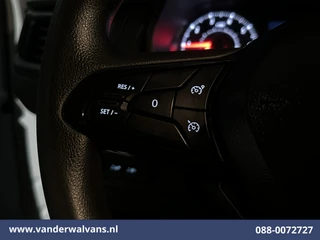 Renault Trafic – thumbnail 8