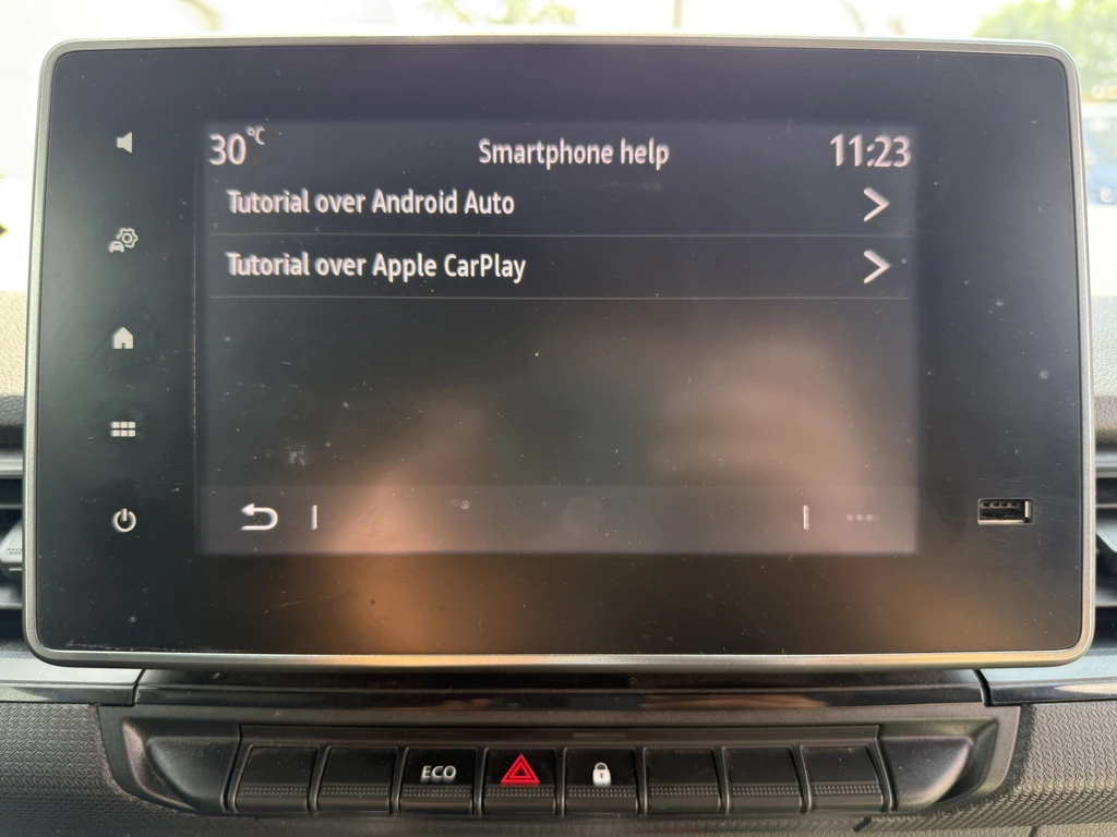 Renault Kangoo – foto 20