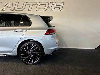Volkswagen Golf – thumbnail 5