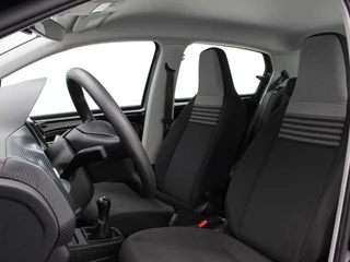 Volkswagen up! – thumbnail 17