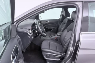 Mercedes-Benz B-Klasse – thumbnail 20