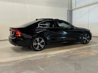 Volvo S60 – thumbnail 7