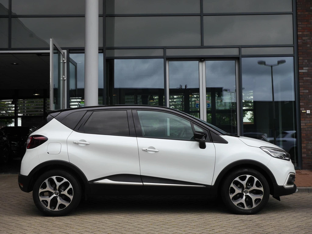 Renault Captur – foto 3