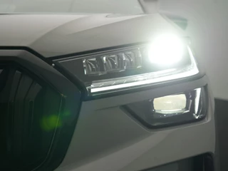 Škoda Kodiaq – thumbnail 70