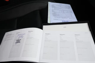 Volvo XC40 – thumbnail 14