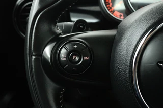 MINI Cooper S – thumbnail 14