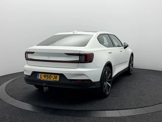 Polestar 2 – thumbnail 6