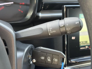 Citroën C3 – thumbnail 24