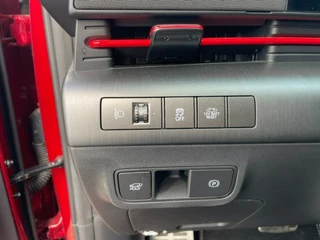 Hyundai Kona – thumbnail 38