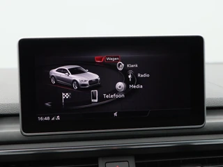 Audi A5 – thumbnail 26