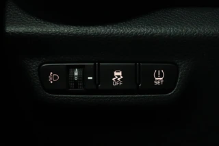 Kia Picanto – thumbnail 24