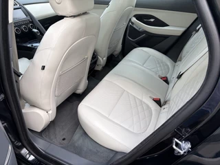 Jaguar E-PACE – thumbnail 11