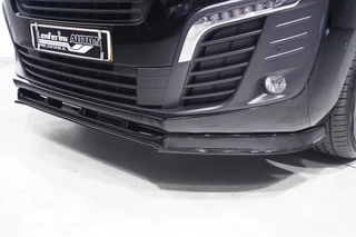 Peugeot Expert – thumbnail 17