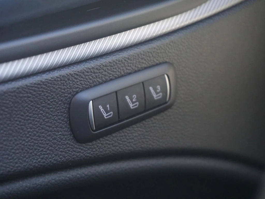 Alfa Romeo Stelvio – foto 17
