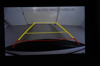 Kia Sportage – thumbnail 25