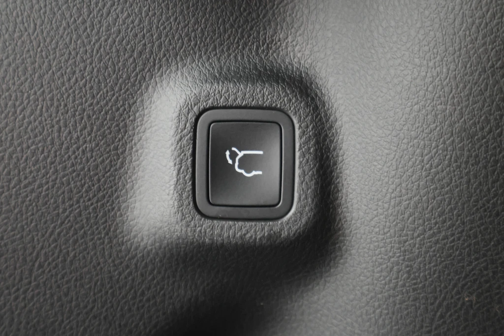 Jeep Compass – foto 24