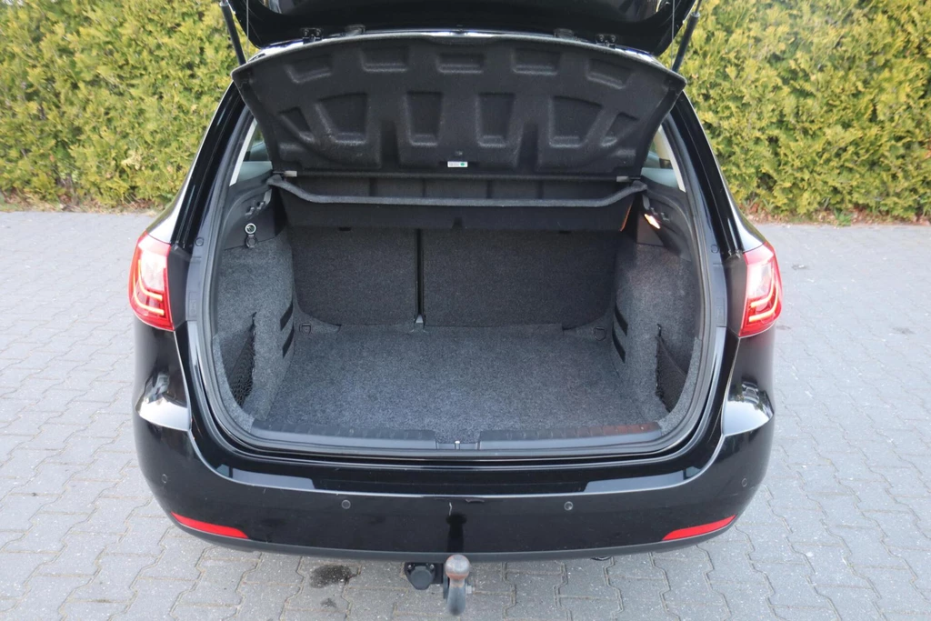 SEAT Ibiza – foto 51
