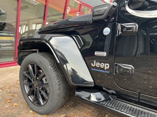 Jeep Wrangler – thumbnail 10