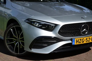Mercedes-Benz A-Klasse – thumbnail 72