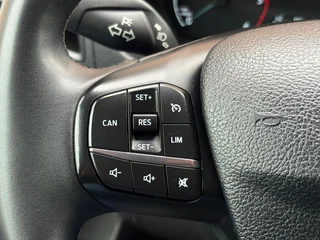 Ford Transit Custom – thumbnail 16