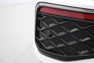 Volkswagen Tayron – thumbnail 47