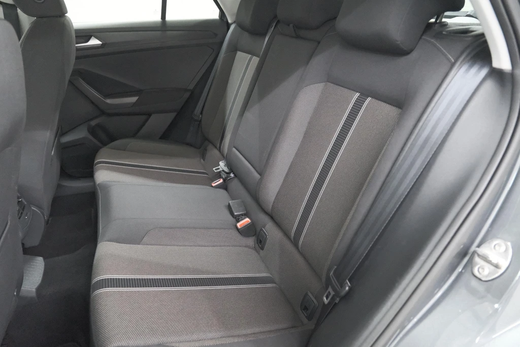 Volkswagen T-Roc – foto 26