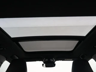 Volvo XC40 – thumbnail 27